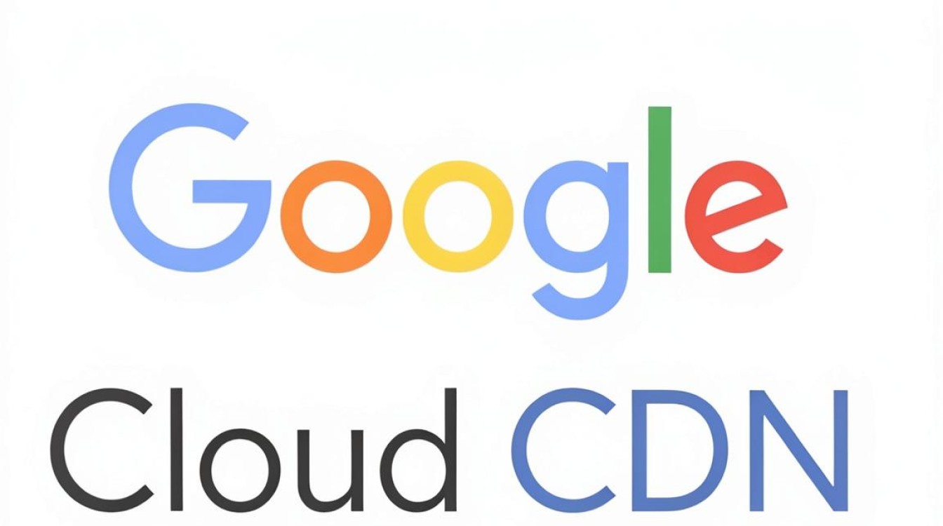 google cdn 教程 google cdn 教程