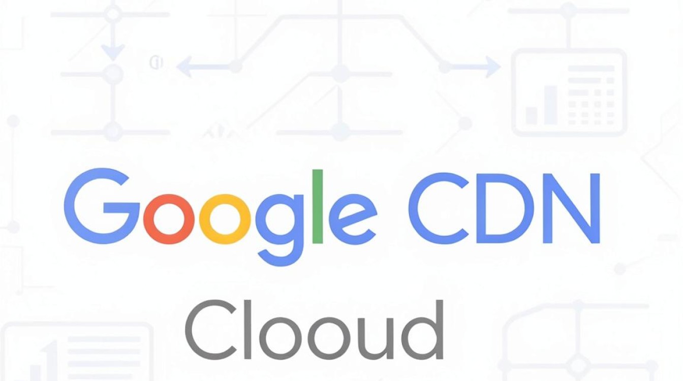 google cdn 教程 google cdn 教程