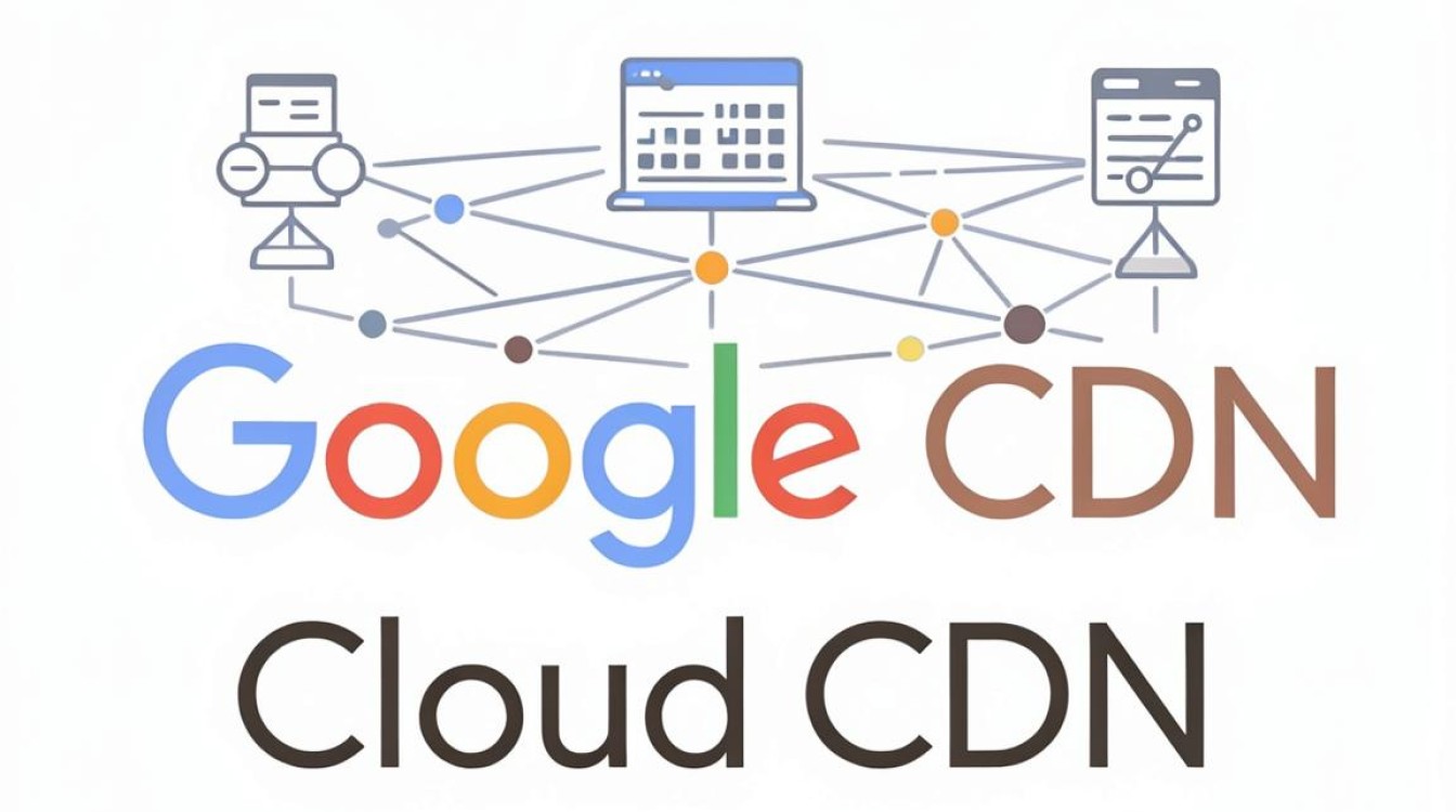 google cdn 教程 google cdn 教程