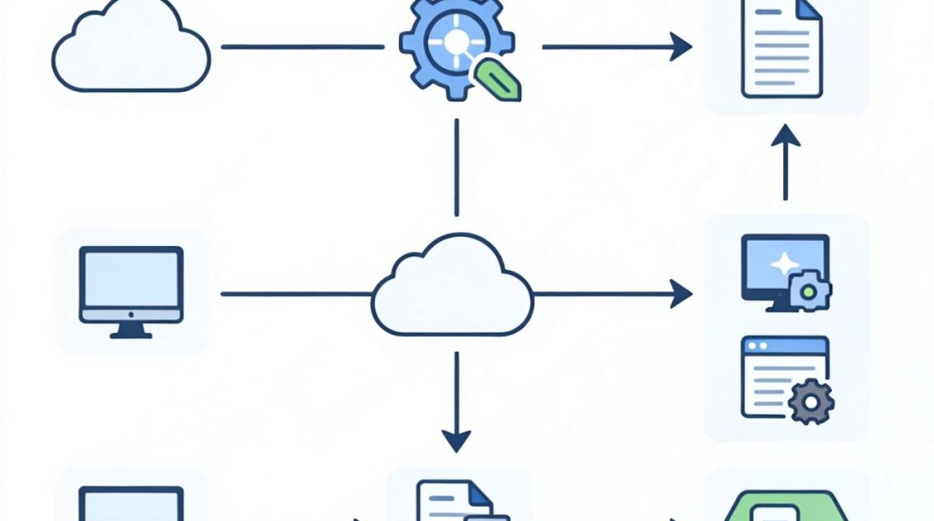 cdn_hash cdn_hash