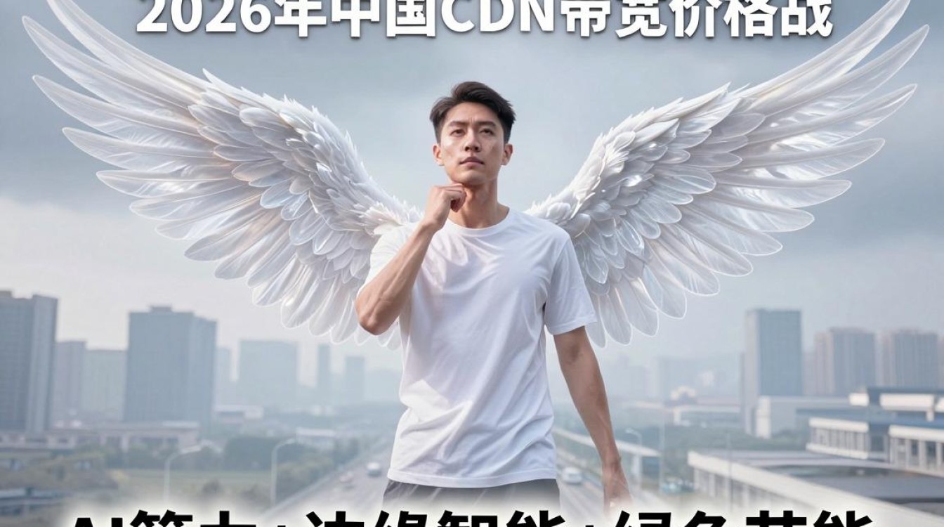 中国cdn格局 中国cdn格局