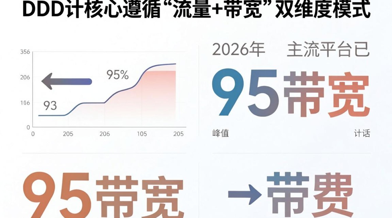 cdn计费规则 cdn计费规则