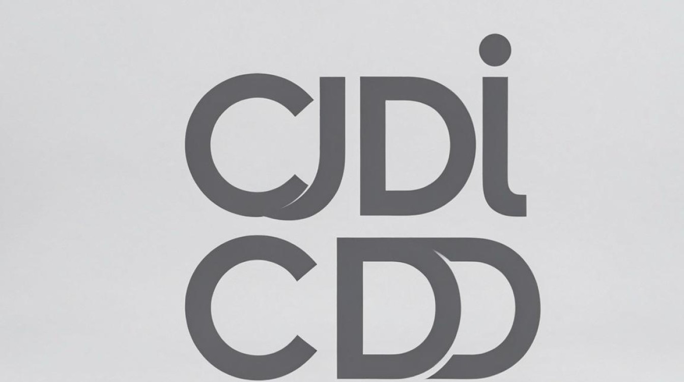 vue 组件 cdn vue 组件 cdn