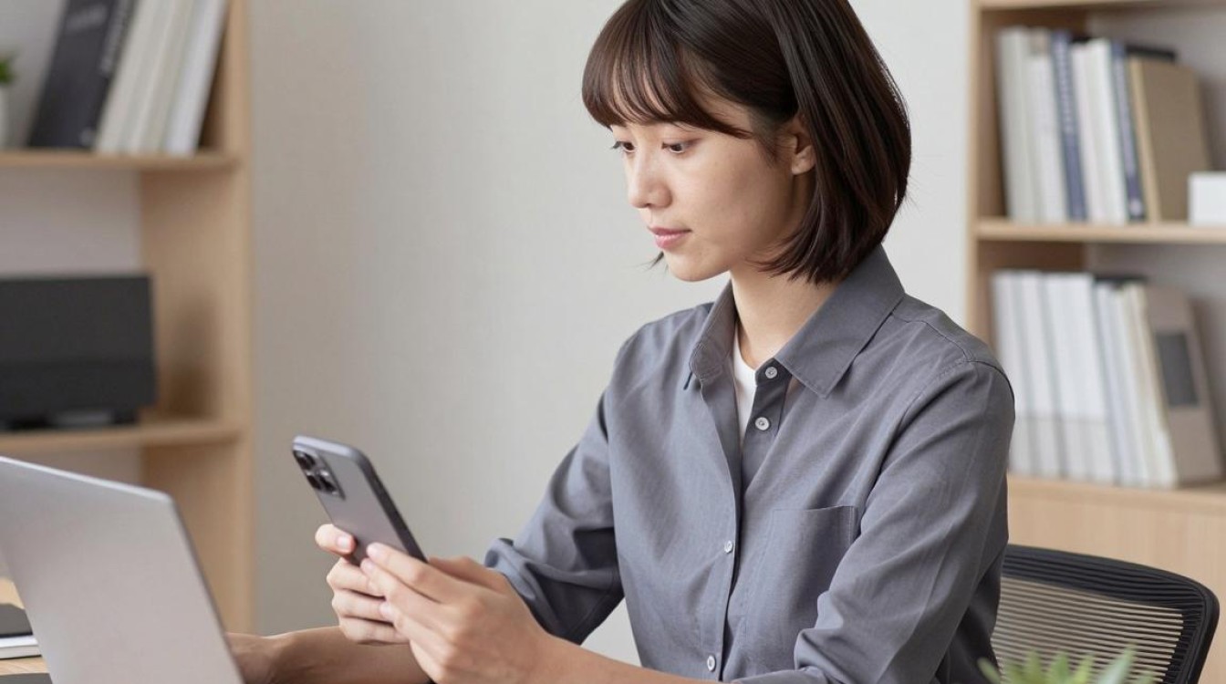 vue 组件 cdn vue 组件 cdn