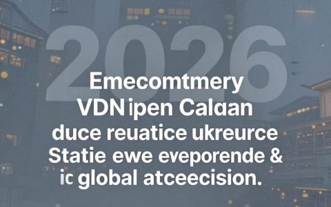 cdn镜像网站是什么，cdn镜像加速