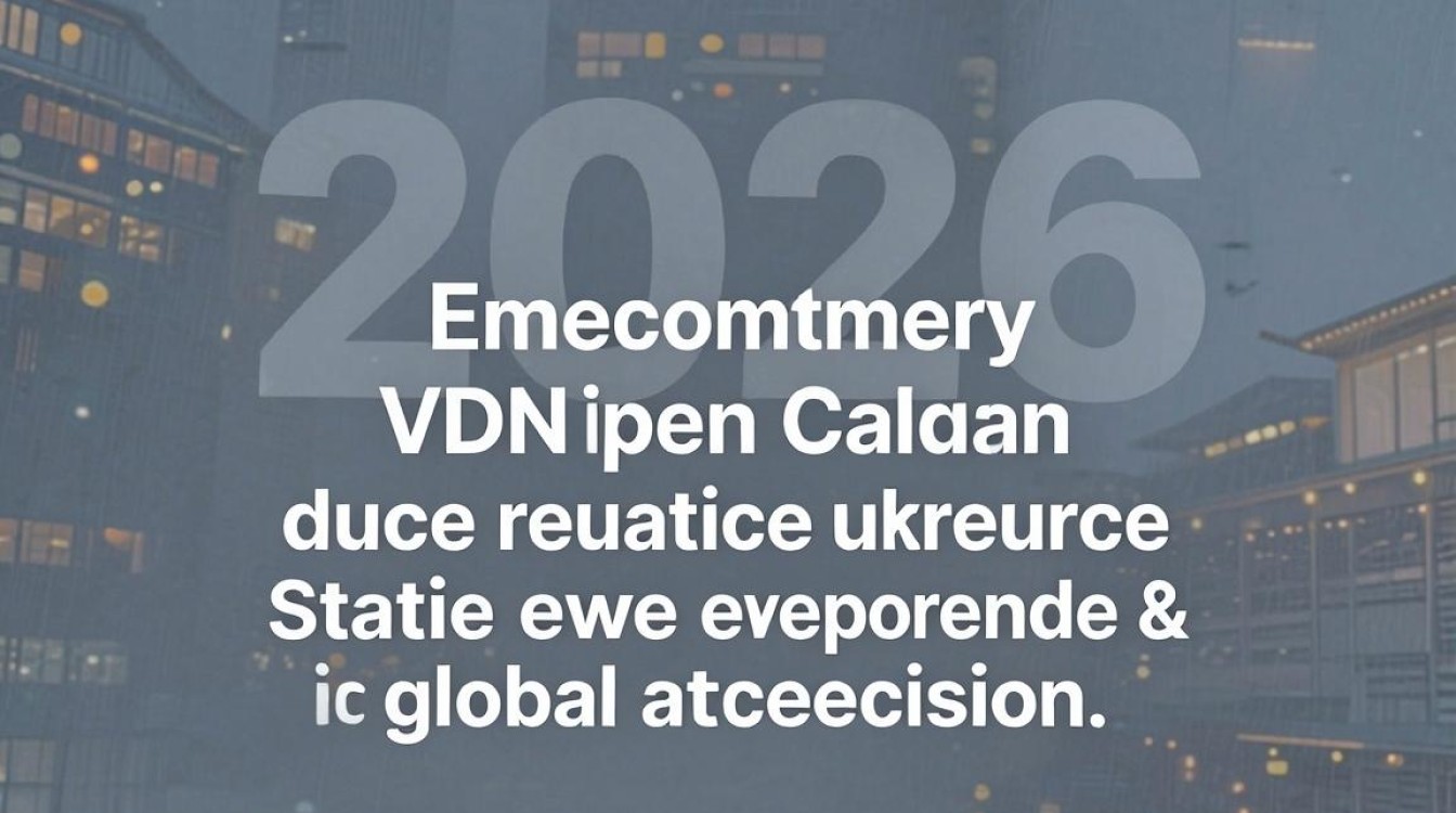 cdn 镜像网站 cdn 镜像网站