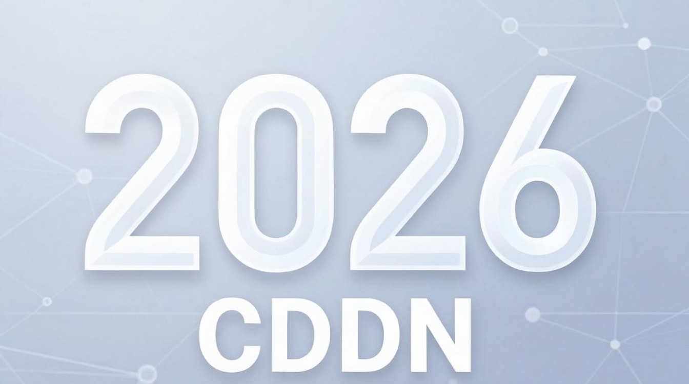cdn 镜像网站 cdn 镜像网站