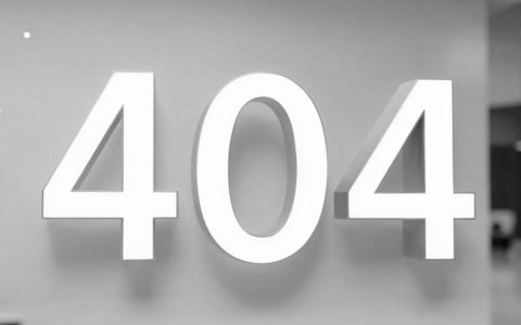 cdn 404腾讯，酷番云CDN返回404错误怎么解决