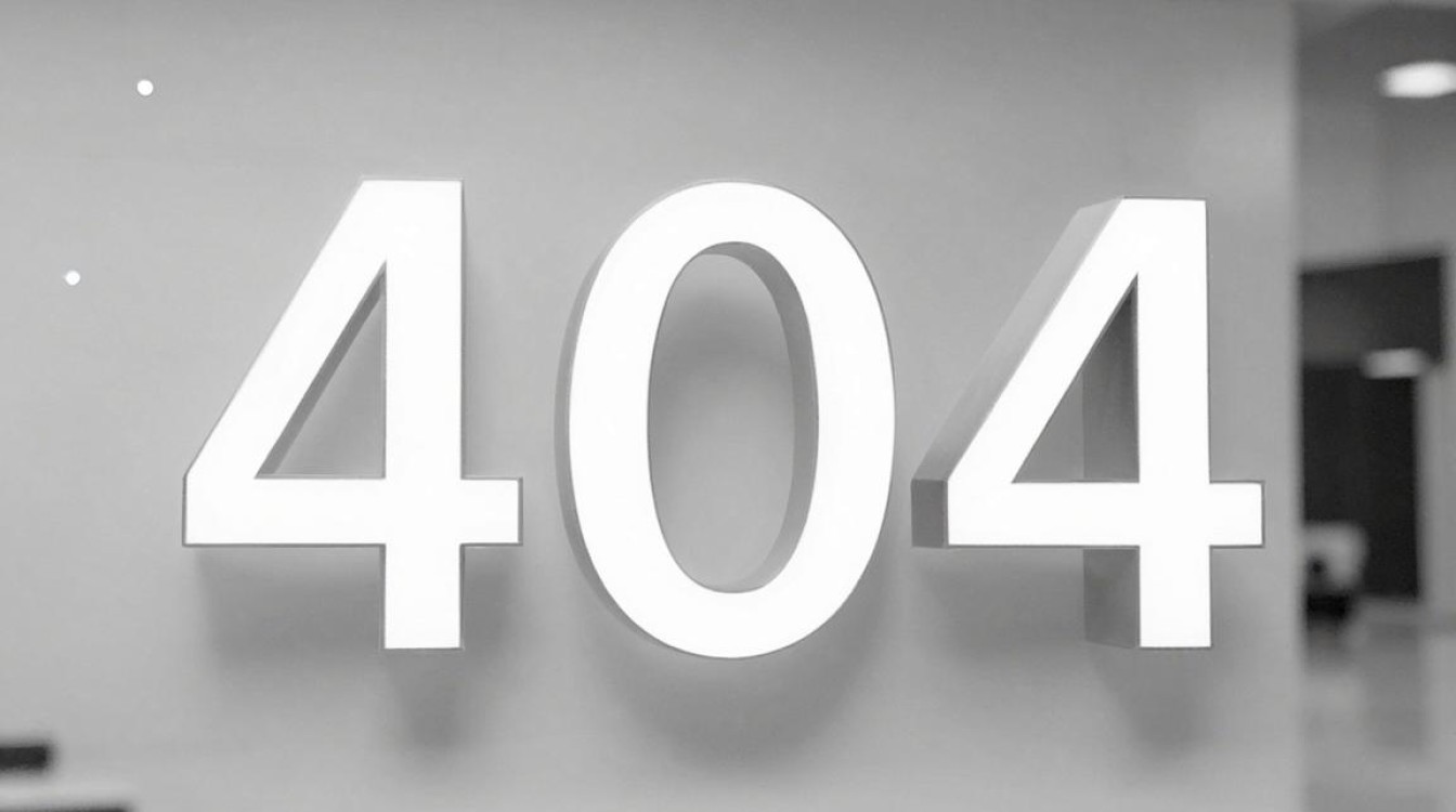cdn 404腾讯 cdn 404腾讯