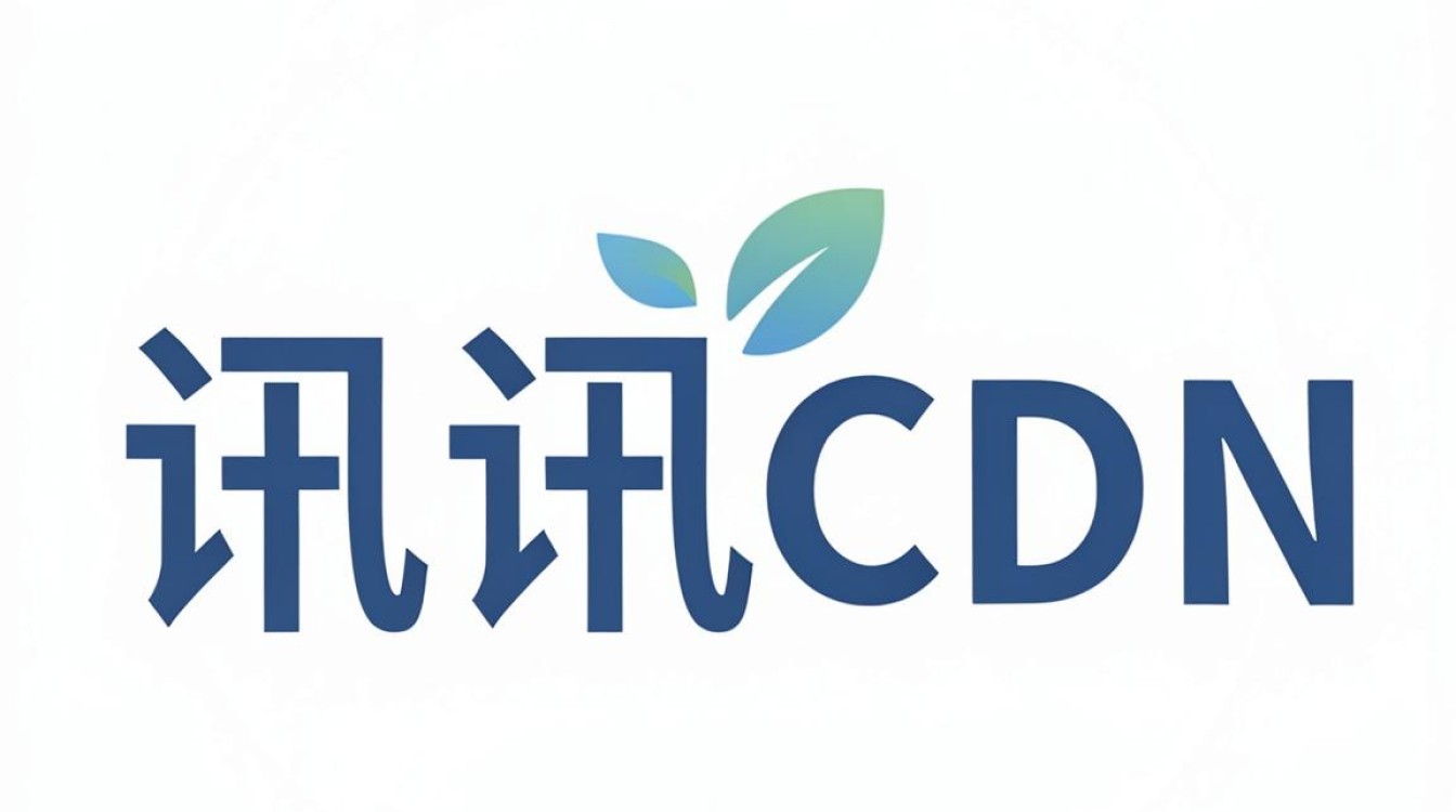 cdn 404腾讯 cdn 404腾讯