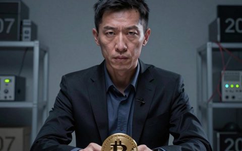 cdn挖矿2017，cdn挖矿是什么意思