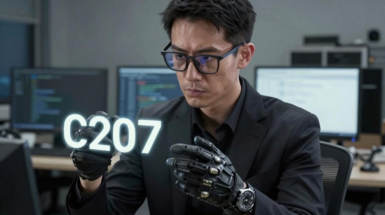 cdn挖矿2017 cdn挖矿2017