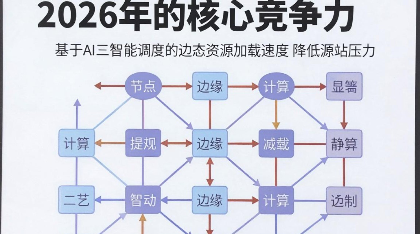 好快网cdn
