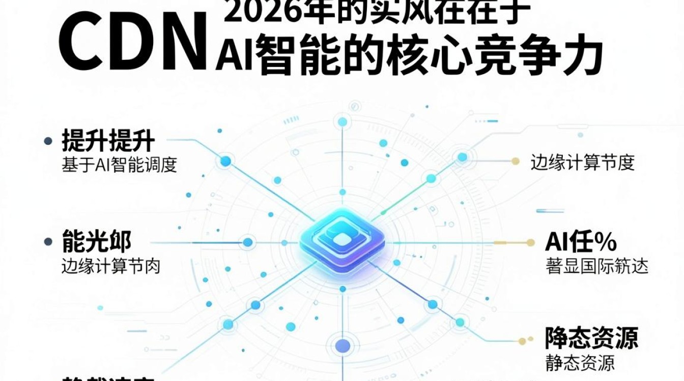 好快网cdn