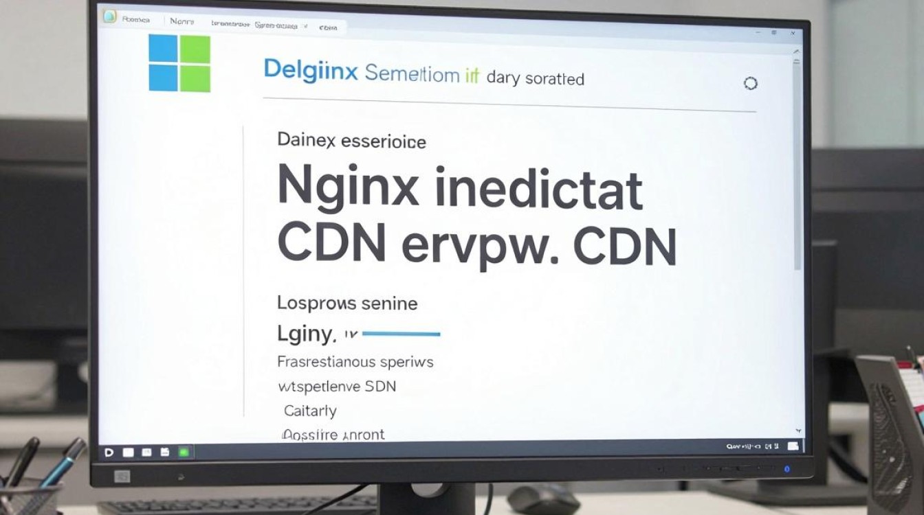 windows nginx cdn windows nginx cdn