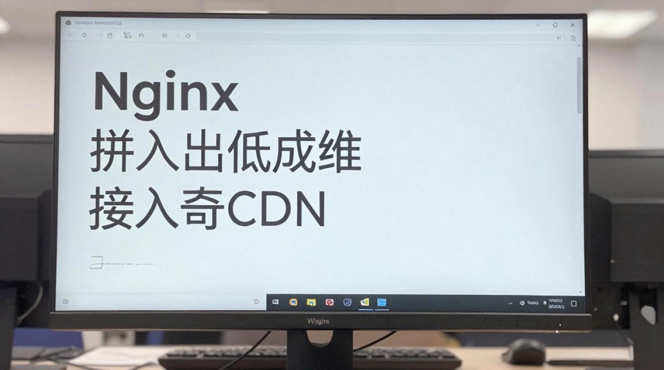 windows nginx cdn windows nginx cdn