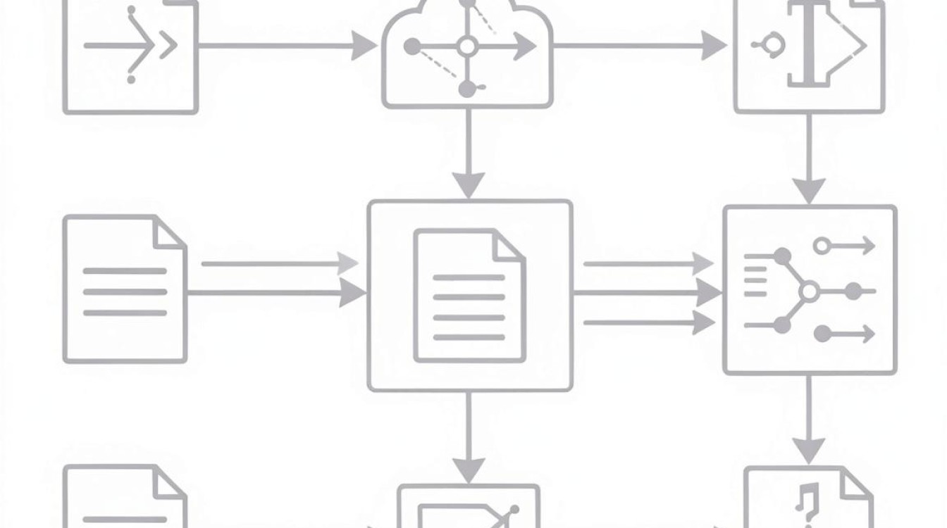 易语言cdn 易语言cdn