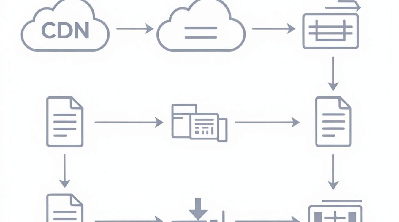 易语言cdn 易语言cdn