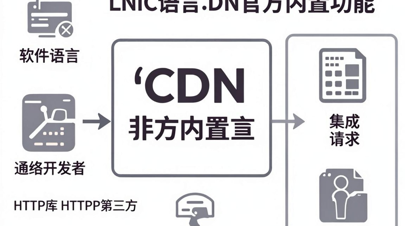 易语言cdn 易语言cdn