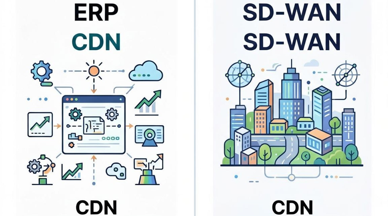 erp cdn sdwan erp cdn sdwan