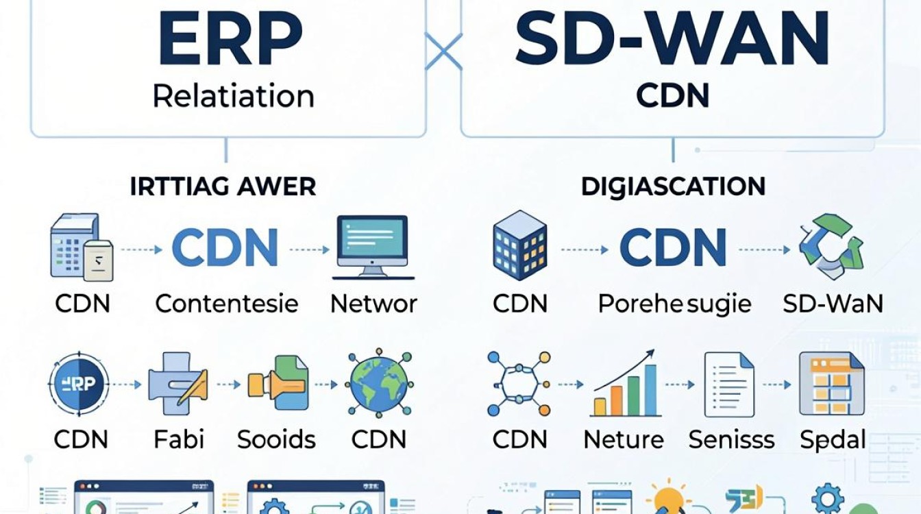 erp cdn sdwan erp cdn sdwan