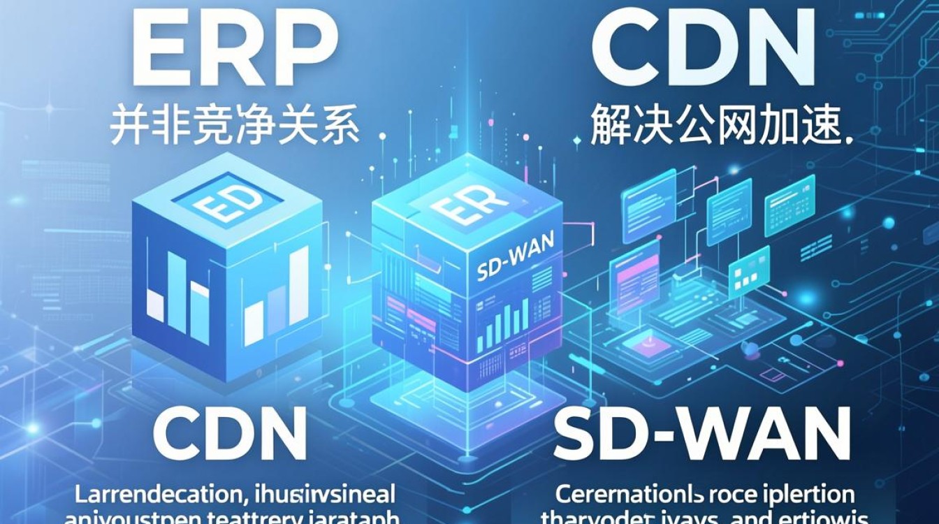 erp cdn sdwan erp cdn sdwan
