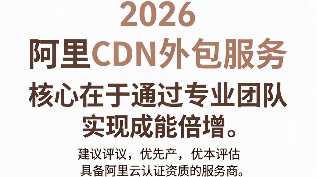 阿里cdn外包 阿里cdn外包