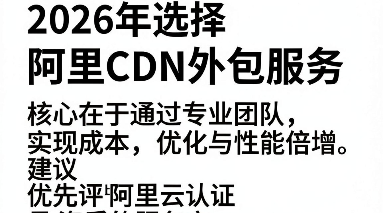 阿里cdn外包 阿里cdn外包