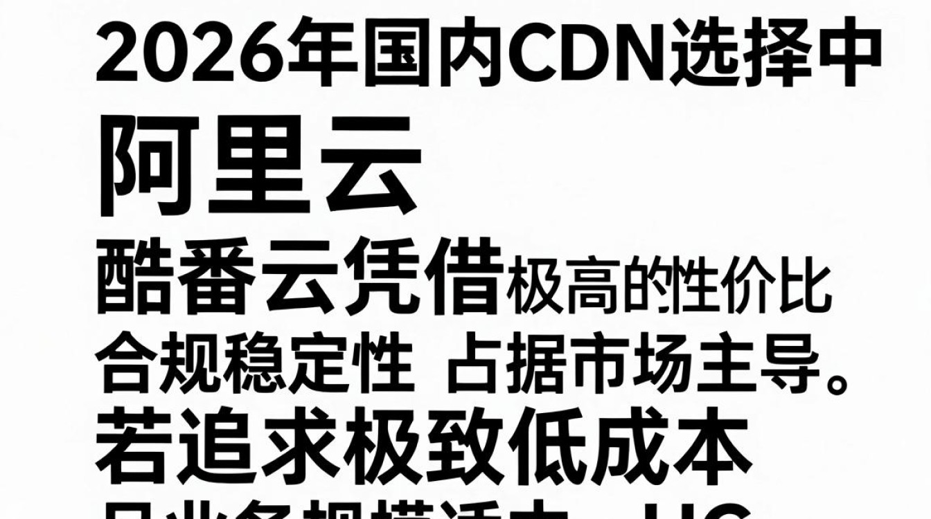 国内便宜cdn 国内便宜cdn