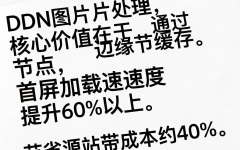 cdn图片处理怎么操作，cdn图片处理