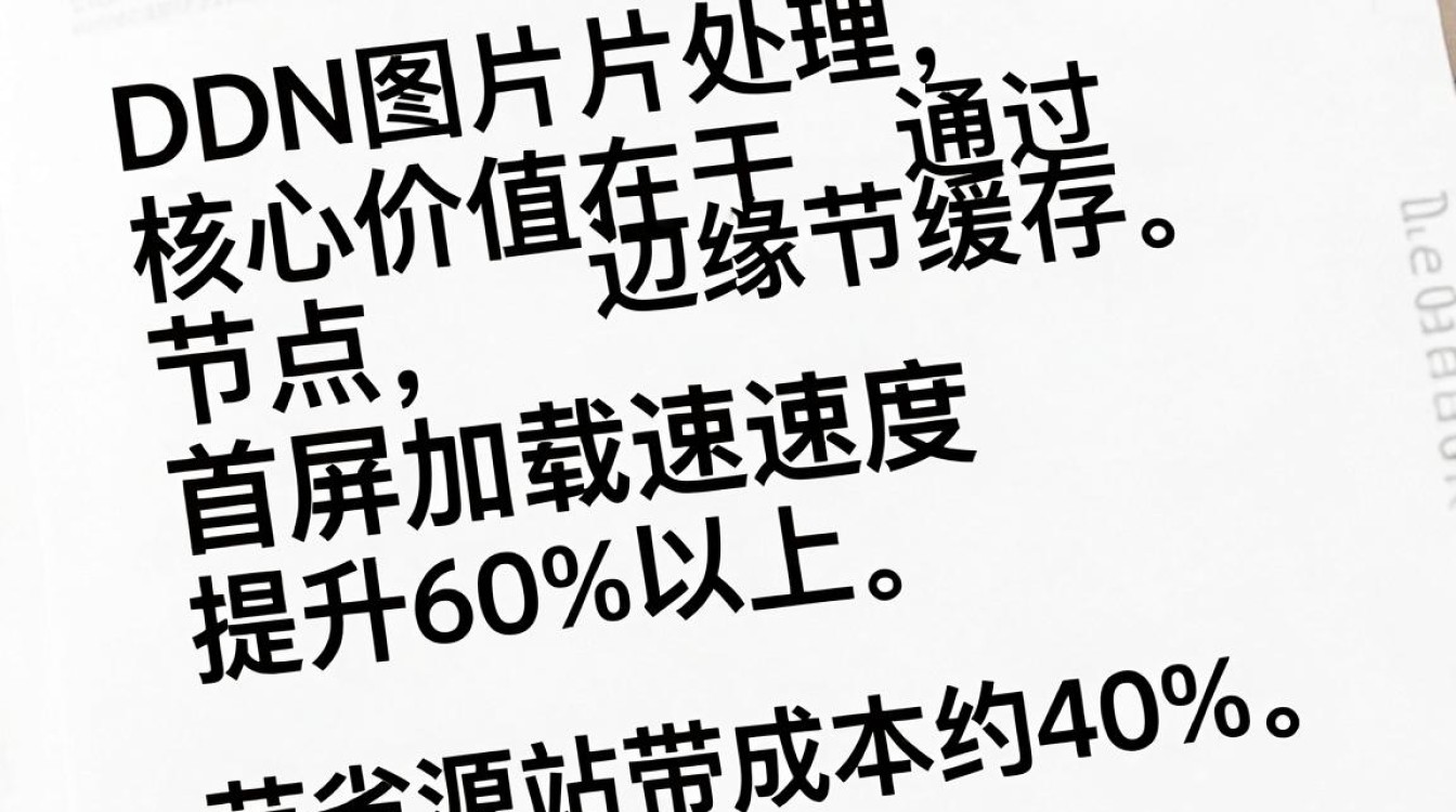 cdn图片处理 cdn图片处理