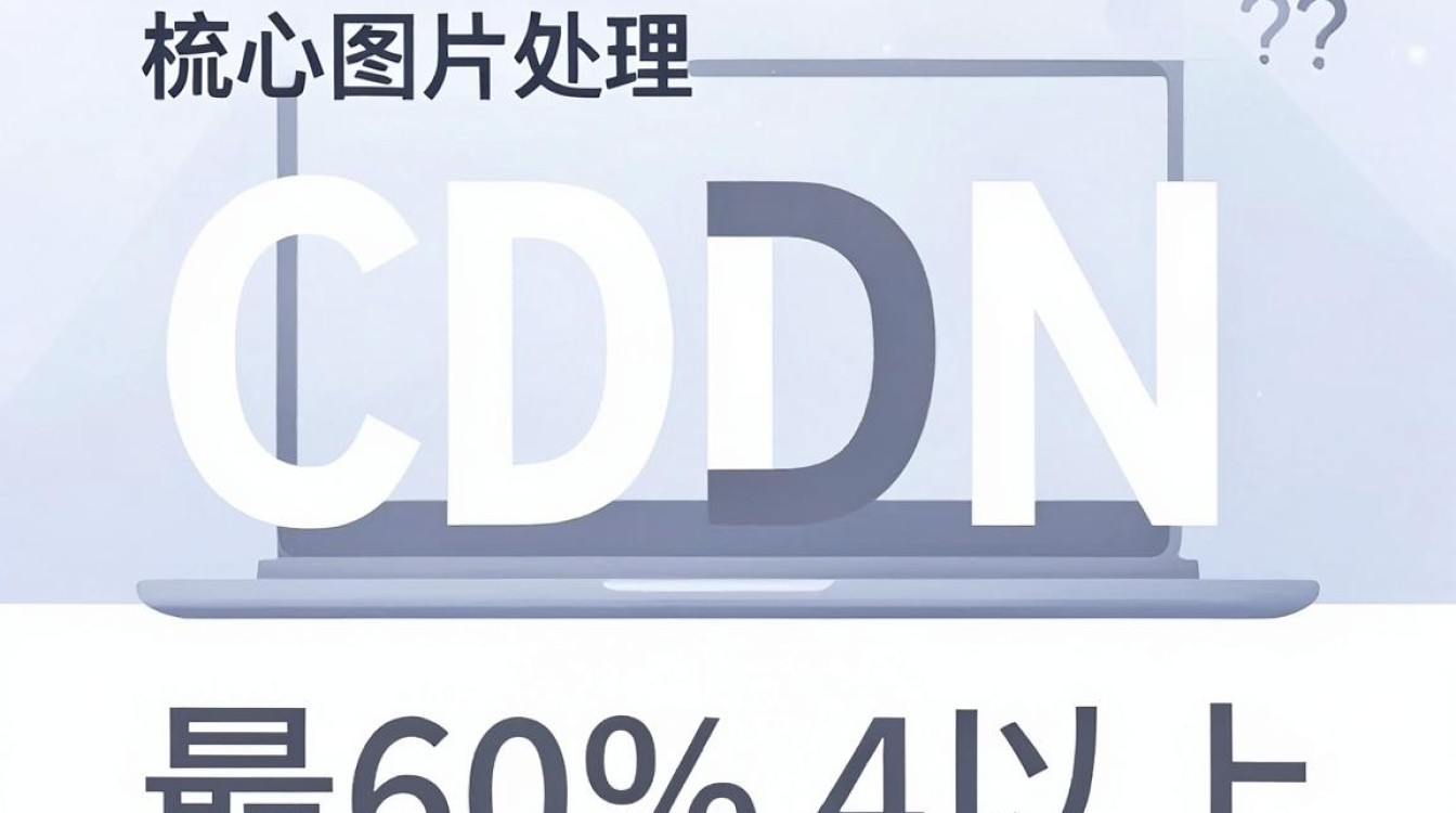 cdn图片处理 cdn图片处理