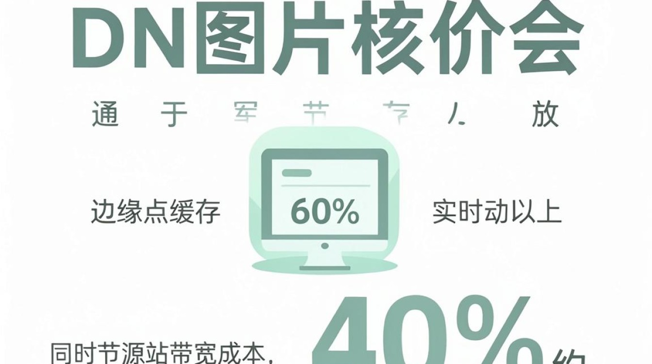 cdn图片处理 cdn图片处理