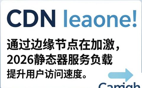 cdn分享插件怎么用，cdn分享插件