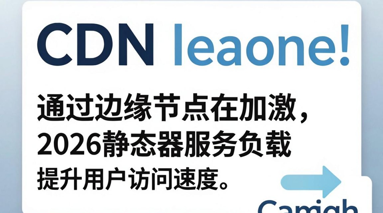cdn分享插件 cdn分享插件