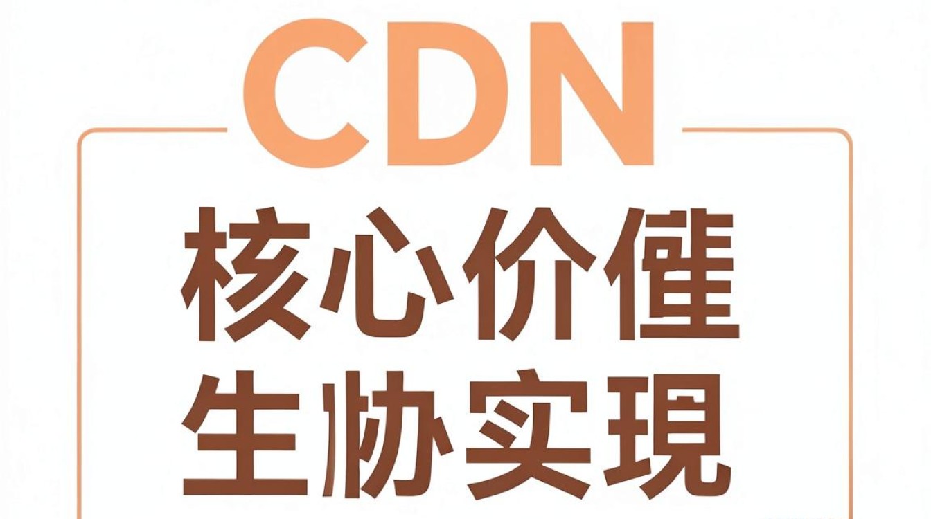 cdn分享插件 cdn分享插件