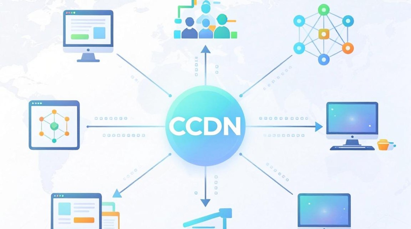 cdn 国内节点 cdn 国内节点