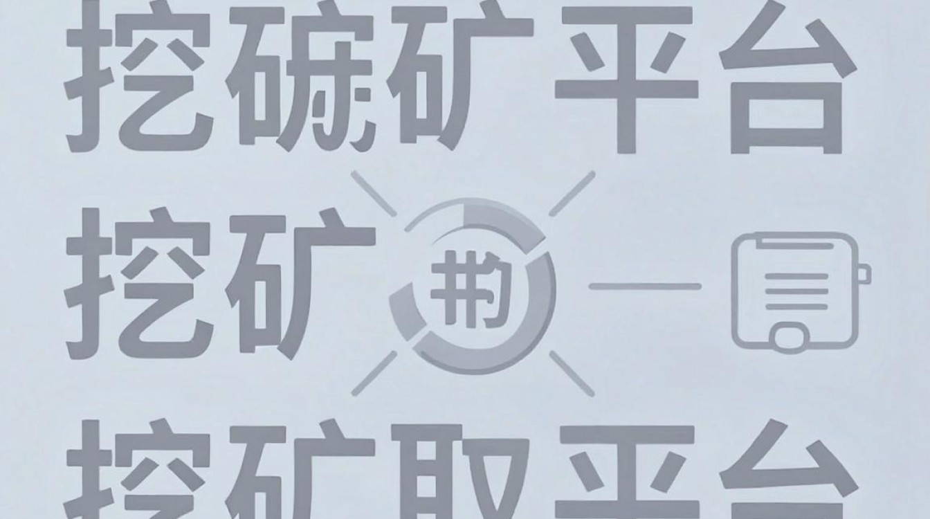cdn挖矿平台 cdn挖矿平台