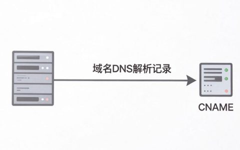 cdn怎么挂，cdn如何配置和使用