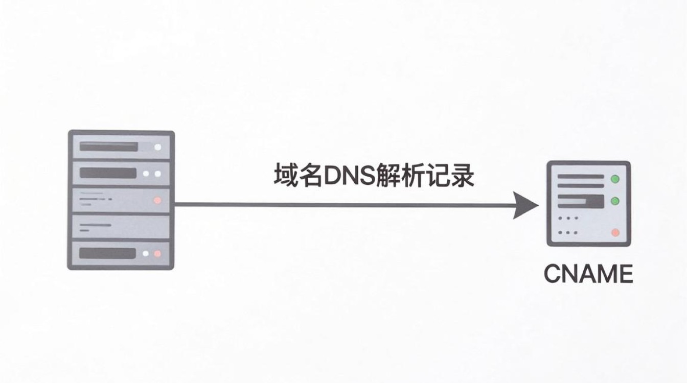 cdn怎么挂 cdn怎么挂