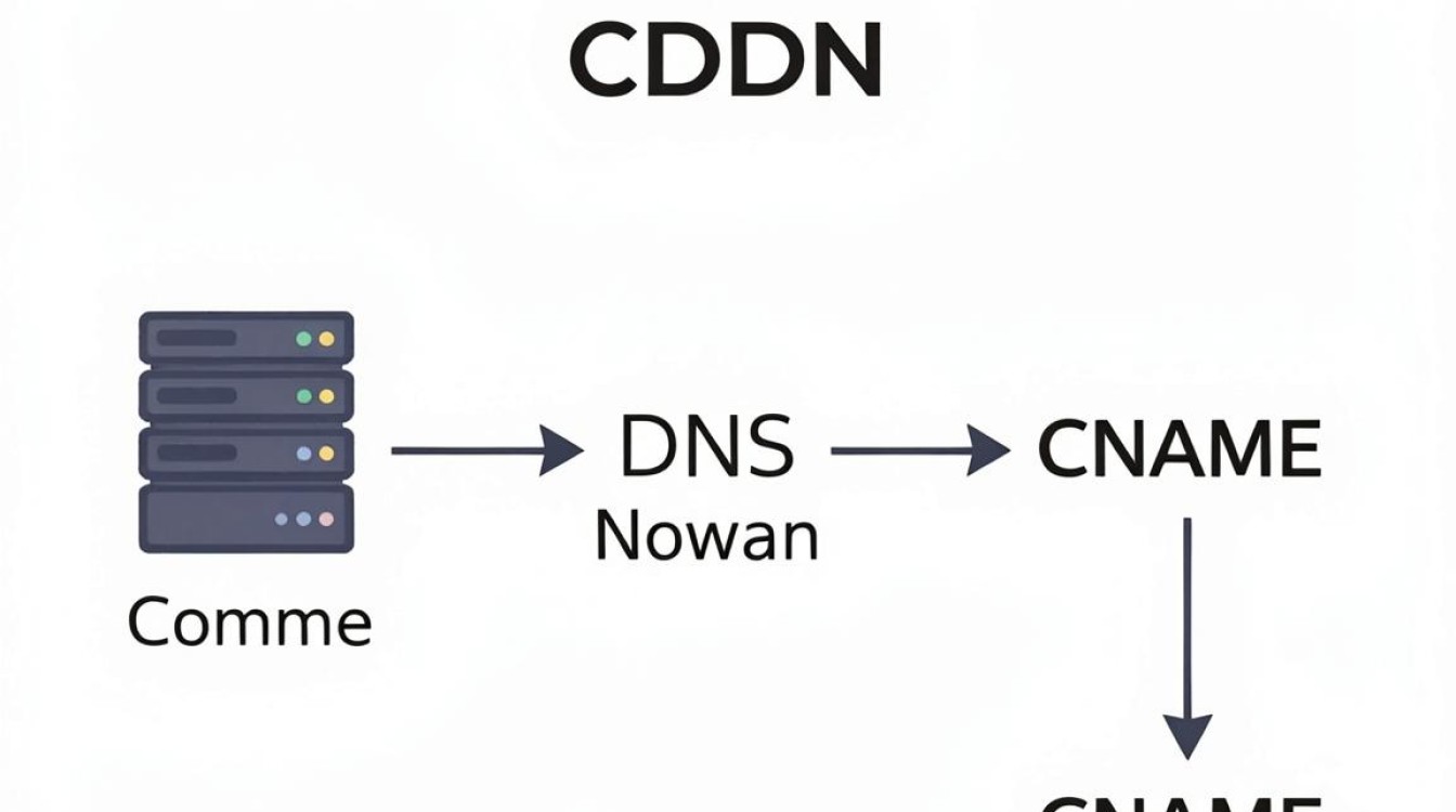 cdn怎么挂 cdn怎么挂