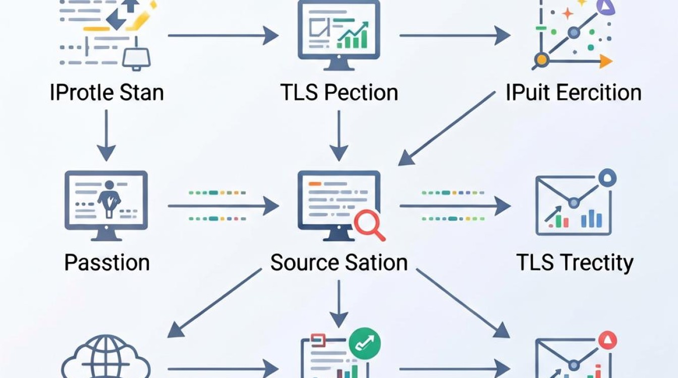 cdn 加密 ip cdn 加密 ip