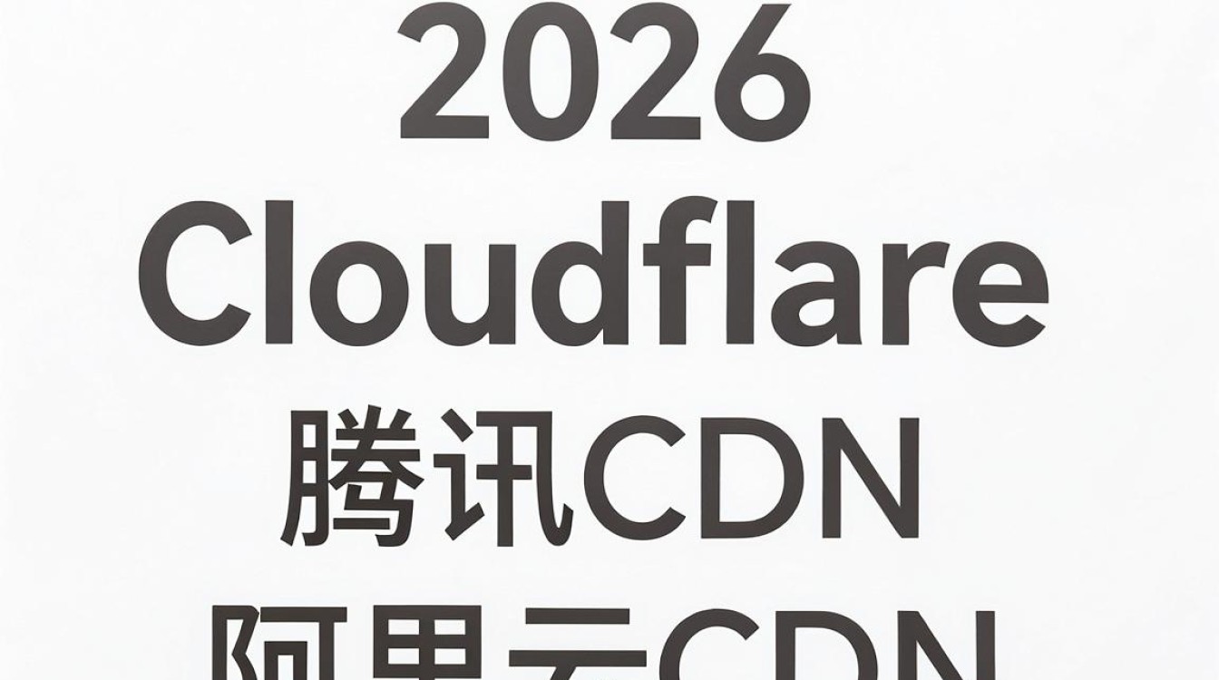 免费cdn 推荐 免费cdn 推荐