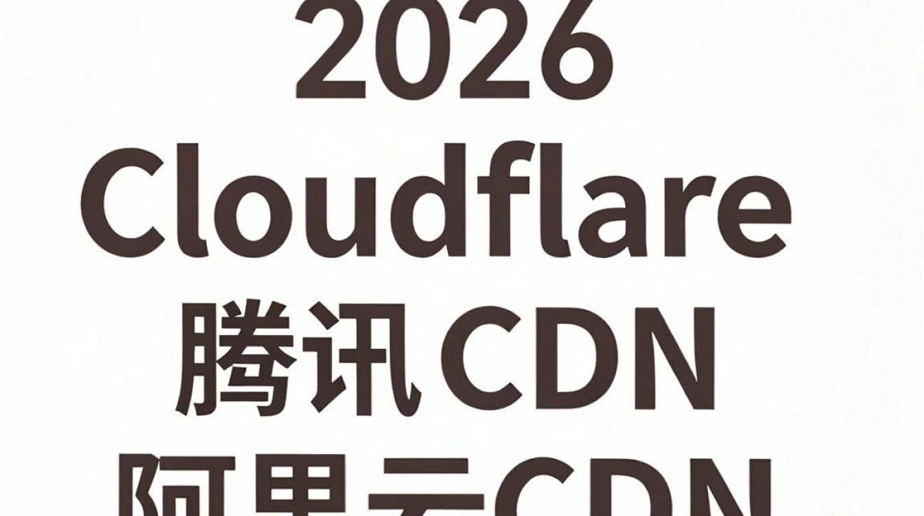 免费cdn 推荐 免费cdn 推荐