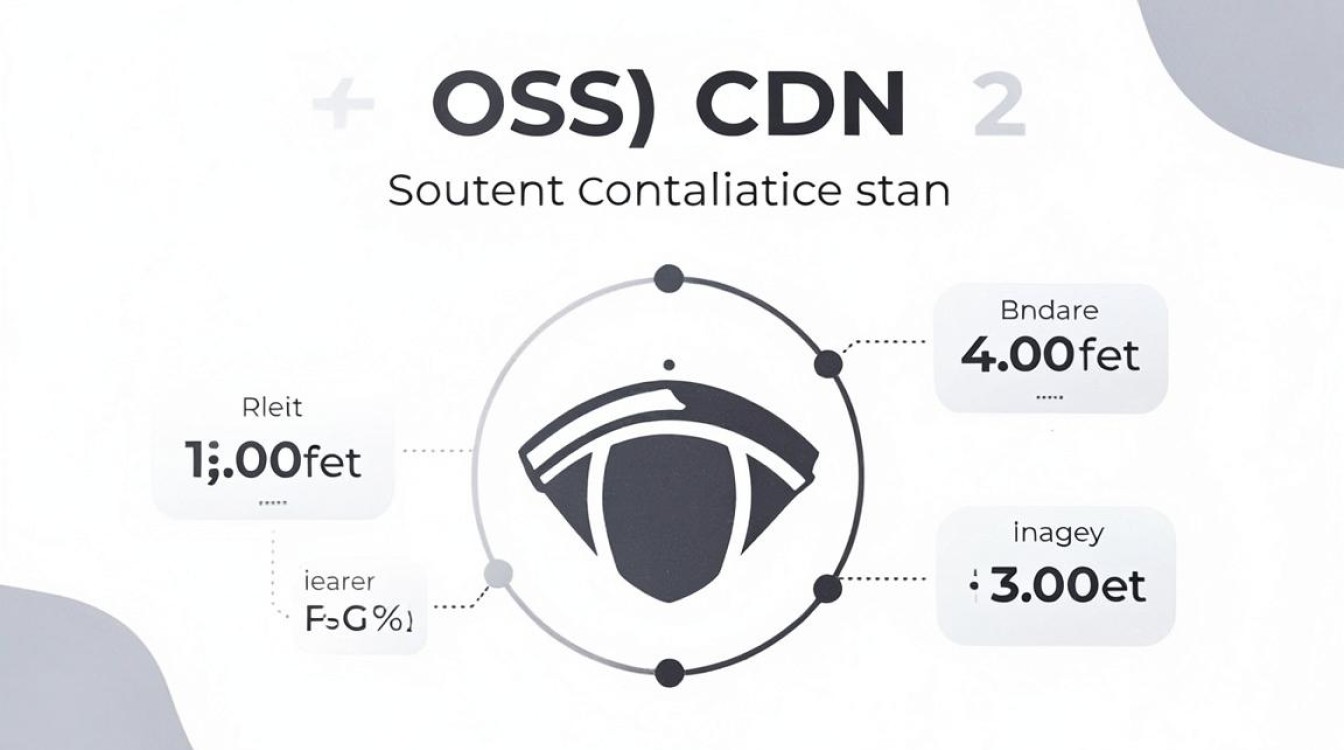 oss 做cdn oss 做cdn