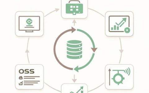 oss做cdn，oss做cdn加速配置方法