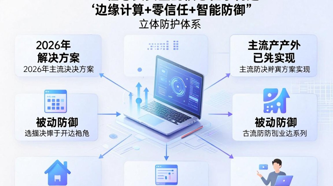 cdn信息安全 cdn信息安全