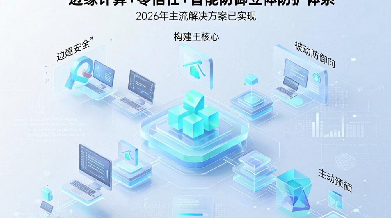 cdn信息安全 cdn信息安全