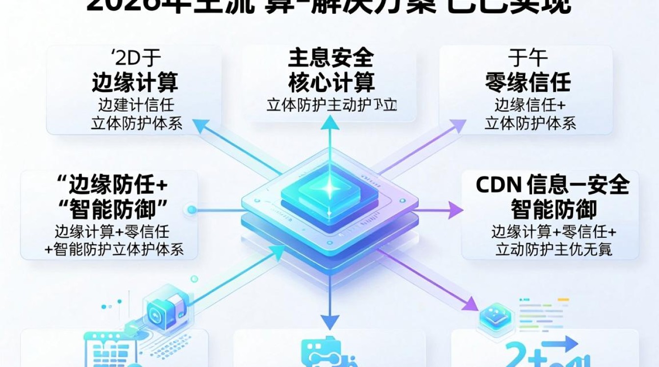 cdn信息安全 cdn信息安全