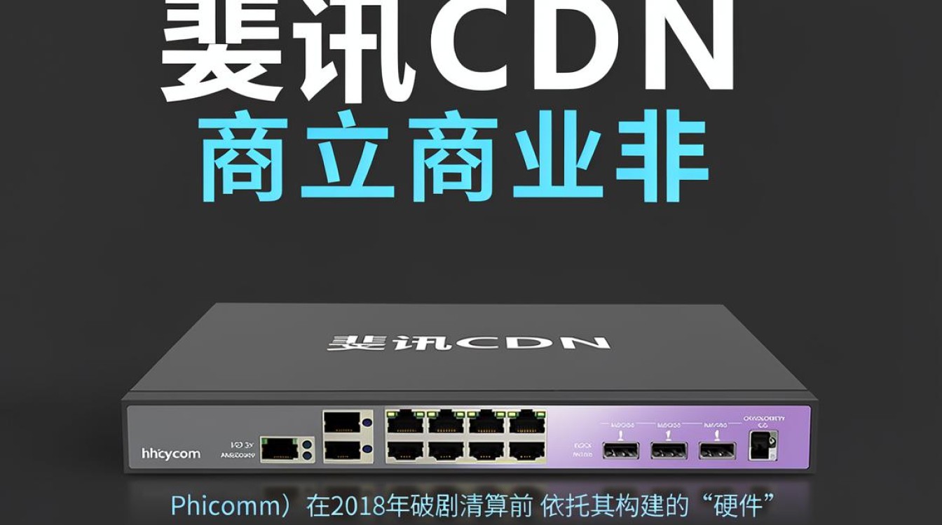 斐讯cdn 斐讯cdn